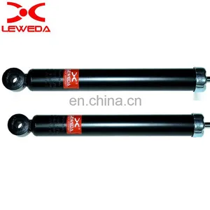 High Quality Auto Parts Vehicle Rear Gas Shock Absorber 55305-26200 344314 thumbnail-6