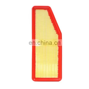 Replacement Air Intake Filters Washable Reusable 13780-75J002 thumbnail-2