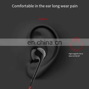 New Wireless Headsets thumbnail-7