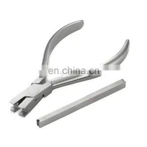 Hot Sale Orthopedic Surgical Instruments Adams Plier Dental Supply Pet Dentistry thumbnail-6