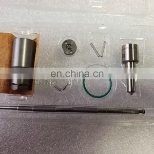 Repair Kits For 23670-0L050 thumbnail-1