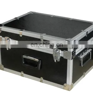Voltage Transformer Adjustable Stabilizer thumbnail-4