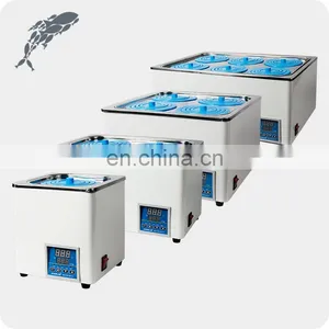 AKM LAB YDS-10 Liquid Nitrogen Container Price thumbnail-3