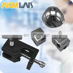 AKMLAB Bosshead Universal Laboratory Boss Head Clamp thumbnail-2