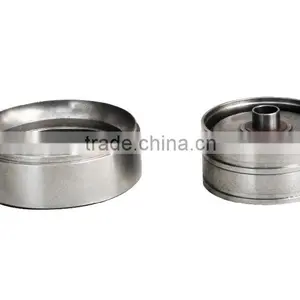 Stage Lower Bottom for Electric Submersible Pump thumbnail-1