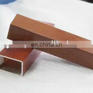 Shengxin Aluminium Profile Door Pipes thumbnail-2