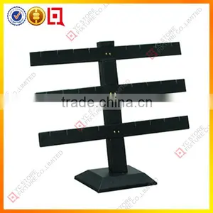 2016 Beautifull, Fashional, Colorfull Acrylic Jewelry Display, Jewelry Display Stand thumbnail-3