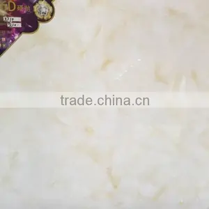 800 X 800mm Density Of Porcelain Tile Porcelain Wall Tile International Collection Porcelain Tile thumbnail-1