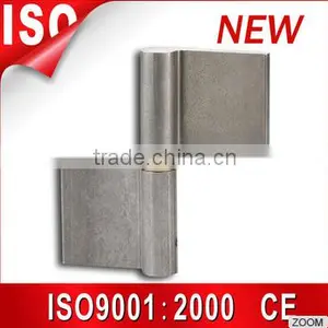 High Quality Hinge is on Sale thumbnail-1