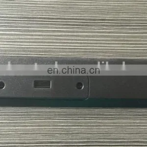Precision Aerospace Stamping Die thumbnail-2