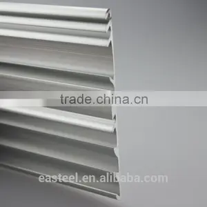 China Aluminum Extrusion Price Profile thumbnail-5