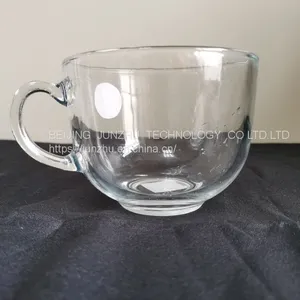 Glass Cup and Glass Product OEM/ODM thumbnail-1