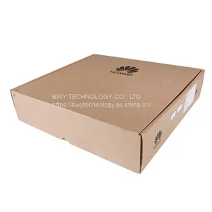 PAC-600WA-B Huawei CE7800 Series Data Center Switch Power Module 600W AC Power Module thumbnail-2