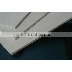 Eps Cement Sandwich Board thumbnail-1