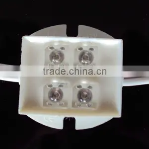 Led Module Light/4leds Superflux Led Module/Led Module thumbnail-1