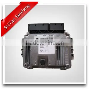 Dongfeng EQ4H Electrical Control Unit 3610910 thumbnail-1