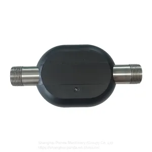 Domestic Water Meter LoRaWAN 470 MHz 868MHz 923MHz thumbnail-4