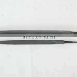 Three Square Saw Files thumbnail-1