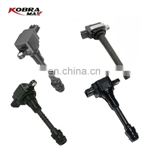224488J11C High Quality Engine System Parts Ignition Coil For NISSAN Ignition Coil thumbnail-2