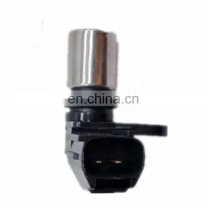 Camshaft Position Sensor 029600-0630 For Hilux HIACE Hiace 90919-05025 thumbnail-4