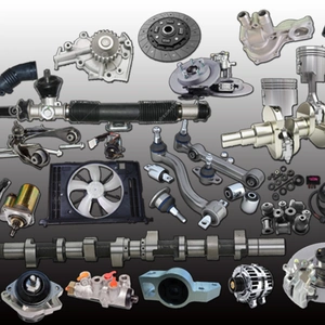 Gougoal Tech Co., Ltd company overview - view 1 thumbnail