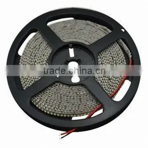 10mm Width SMD5050 LED Flexble Strips Light With 60leds/m thumbnail-2