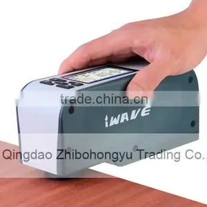High Precise WAVE WF30 16mm Colorimeter Color Meter thumbnail-3
