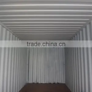Qingdao/Shanghai/tianjin/xiamen/Ningbo Secondhand 40ft Container thumbnail-5