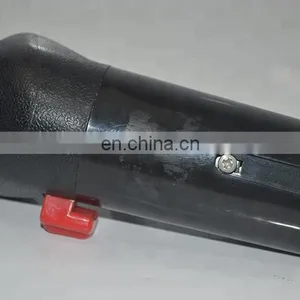 Car Gear Shift Knob Oem A6913 A7673 for Truck Model thumbnail-2