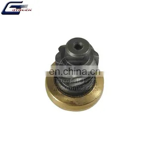 European Truck Auto Spare Parts Drive Pinion, Right Oem 5001868126 for RVI Truck thumbnail-3