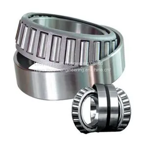 HD450-7 HD700-7 Excavator Swing Bearing thumbnail-2