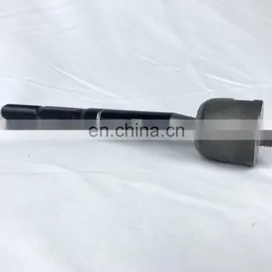 KEY ELEMENT Car Auto Parts Front Left Right Stabilize Links For Hyundai 57724-D3000 Stabilizer Link thumbnail-4