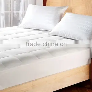Mattresses thumbnail-1