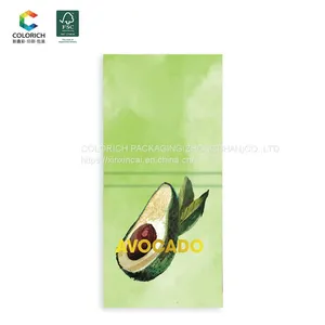 Chrome Eyeshadow Palette Custom Logo Empty Magnetic Eyeshadow Folding Packaging Case Wholesale Private Label Eyeshadow Palette thumbnail-3