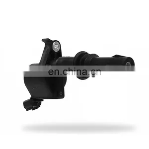 DG511 Good Quality Hotsale Auto Parts Ignition Coil for Ford USA Mustang F250 F350 Explorer U251 thumbnail-5