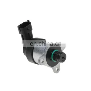 100030493 0928400825 Aeromotive Fuel Pressure Regulator for Fiat Doblo Ducato Freemont Panda 500 thumbnail-2