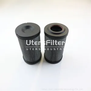 R902603243 UTERS Replace of Rexroth Shield Machine Filter Element thumbnail-4