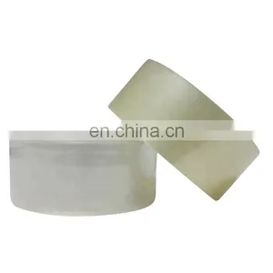 High Quality Waterproof Seam Carton Sealing Tape thumbnail-1