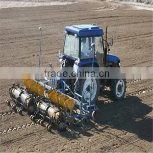 Farm Tractor Tractor Tire Weight for Sale thumbnail-6