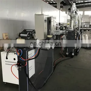 Pex Aluminum Composite Tube Pipe Making Machine/pipe Production Line for Pex-al-pex thumbnail-4