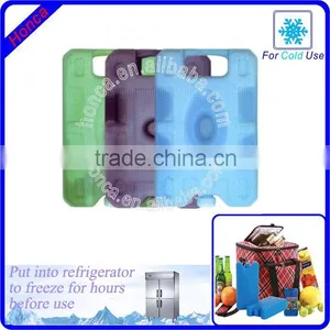 Portable Ice Chiller thumbnail-2