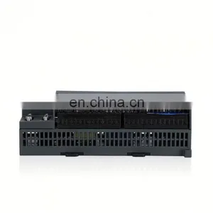 6ES5894-0MA04 PLC Programmable Logic Controller Interface Module thumbnail-1