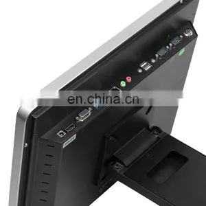 Oscan POS All in One Windows Payment Terminals and Cash Register Systems thumbnail-3
