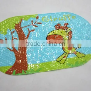 Cheap Wholesale Area Rugs thumbnail-1