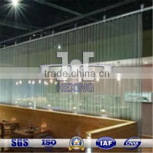 Decorative Metal Wire Mesh Curtain thumbnail-1