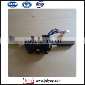 Intelligent Light Switch for Foton Light Truck JK350D Parts thumbnail-4