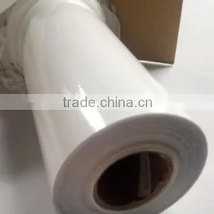 Economic PP Grey Back Roll up Media 200mic thumbnail-5