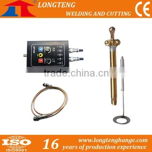 Honeybee CNC Cutting Machine Accessories For THC and Cutting Torch thumbnail-1