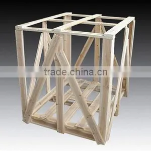 Box Pallet: thumbnail-1