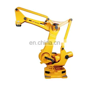 EFORT Industrial Packing Machine Robot Automatic Robot Palletizing thumbnail-1